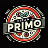 Pizza Primo